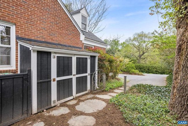 1848 Westview Rd, House other with 4 bedrooms, 5 bathrooms and null parking in CHARLOTTESVILLE VA | Image 59