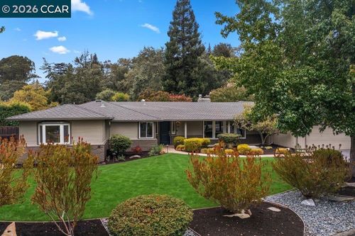 714 Glenside Cir, Lafayette, CA, 94549-5316 | Card Image