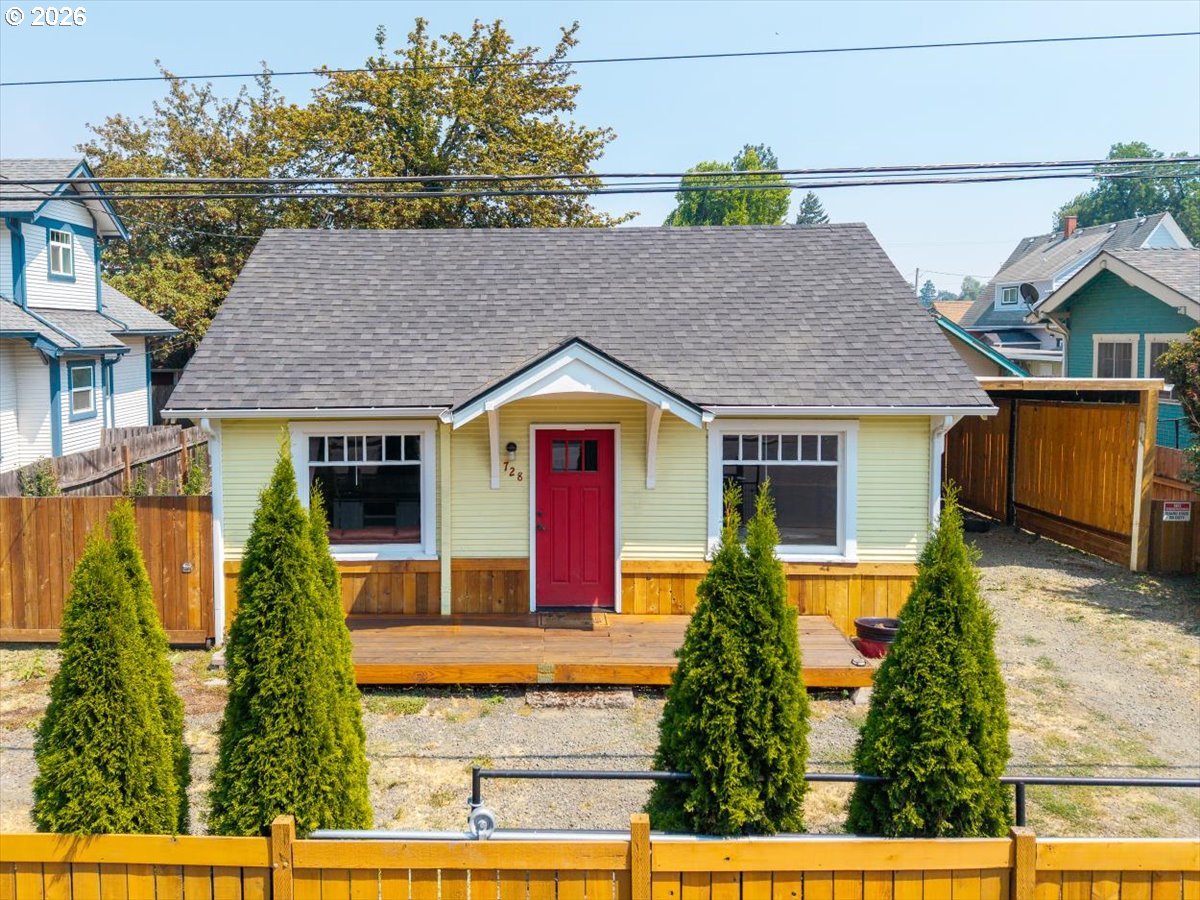 Residential in CottageGrove 4