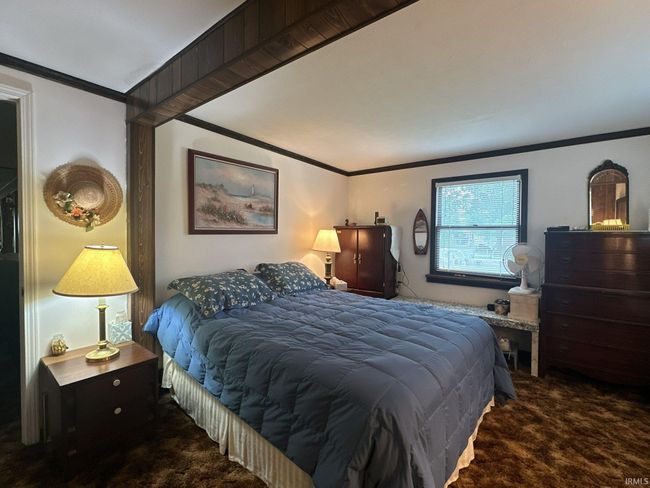 23 Ems B6a Ln, House other with 3 bedrooms, 2 bathrooms and null parking in Leesburg IN | Image 27