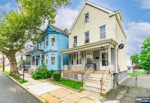 35 Grove Terrace, Irvington, NJ, 07111 | Card Image