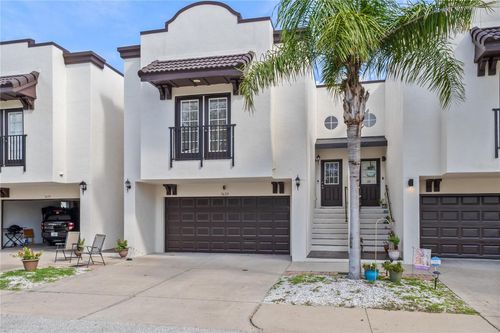 3633 Bay Heights Way, TAMPA, FL, 33611-1548 | Card Image