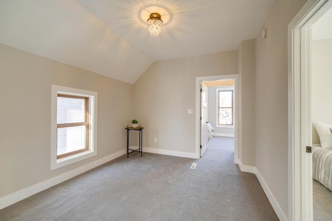 Office-Loft.jpg | Image 21