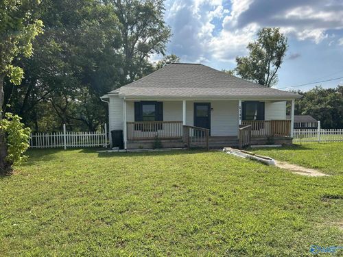 5148 Winchester Rd, New Market, AL, 35761-7425 | Card Image