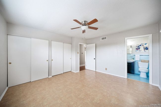434 Winfield Blvd, House other with 3 bedrooms, 2 bathrooms and null parking in Windcrest TX | Image 23