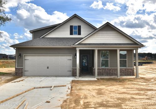 102 Shiloh Dr, Jackson, TN, 38305 | Card Image