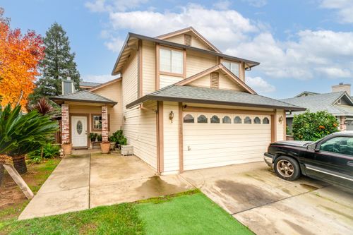 1755 3rd St, Lincoln, CA, 95648-2145 | Card Image