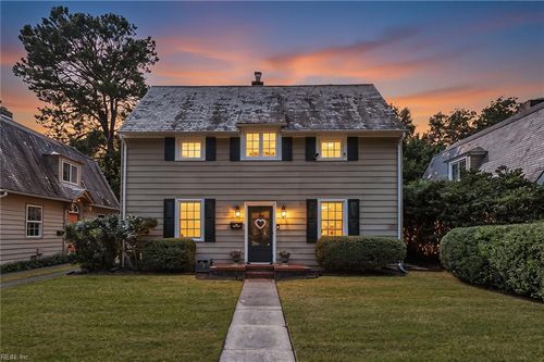 69 Main St, Newport News, VA, 23601-4041 | Card Image