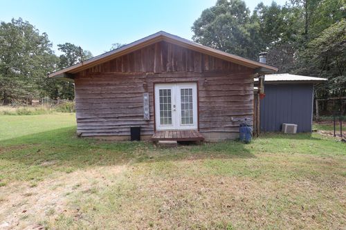 301 Collins Rd, Pocahontas, AR, 72455-9392 | Card Image