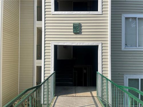 unit-7-3392 Galleria Dr, Fayetteville, NC, 28303-3890 | Card Image