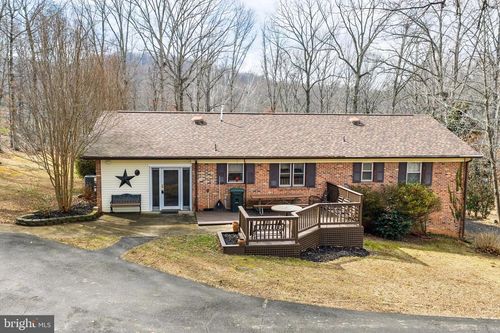 2130 Leon Rd, CULPEPER, VA, 22701-9116 | Card Image