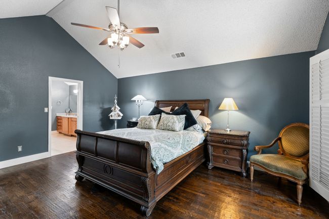 2304 Colleen Ct, House other with 5 bedrooms, 4 bathrooms and null parking in Carrollton TX | Image 18