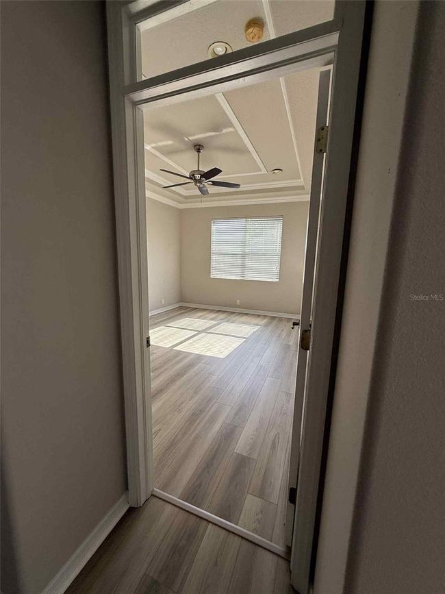14555 Tarves Dr, House other with 3 bedrooms, 2 bathrooms and null parking in Hudson FL | Image 7