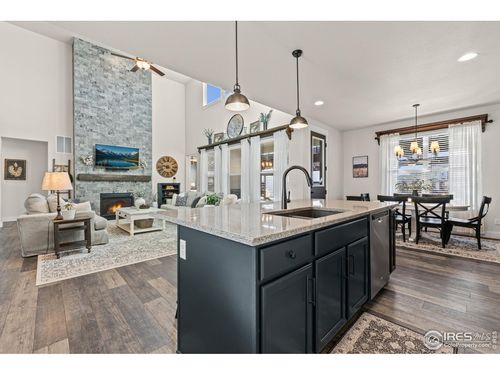 1755 Heirloom Dr, Windsor, CO, 80550-3624 | Card Image