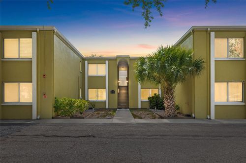 227-3206 W Azeele St, Tampa, FL, 33609-4922 | Card Image