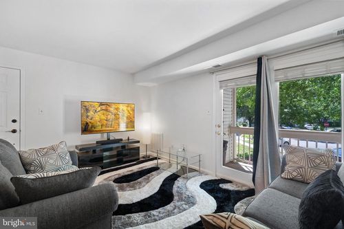unit-78-5700 Shadwell Ct, ALEXANDRIA, VA, 22309-4636 | Card Image