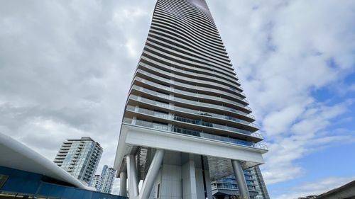 1303-4880 Lougheed Highway, Burnaby, BC, V5C0N1 | Card Image