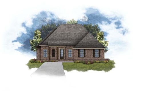8 E Captain Fritz Way, Freeport, FL, 32439-2992 | Card Image