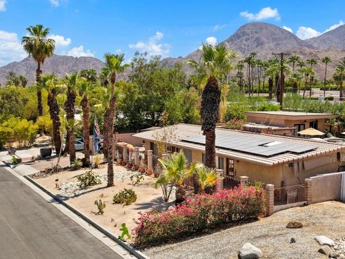 74321 Old Prospector Trl, Palm Desert, CA, 92260-5622 | Card Image
