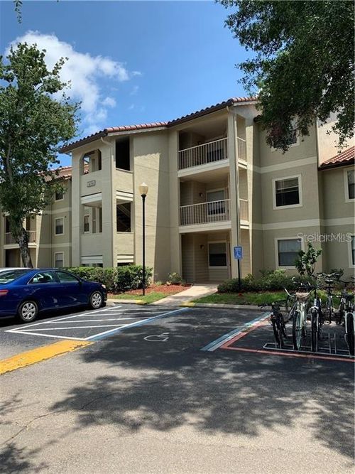 apt-106-3036 Parkway Blvd, Kissimmee, FL, 34747-4524 | Card Image