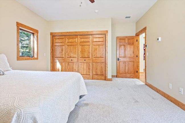 31 Bridle Bit Loop, House other with 6 bedrooms, 5 bathrooms and null parking in Clancy MT | Image 50