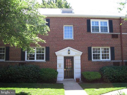apt-2-4370 N Pershing Dr, ARLINGTON, VA, 22203-2836 | Card Image