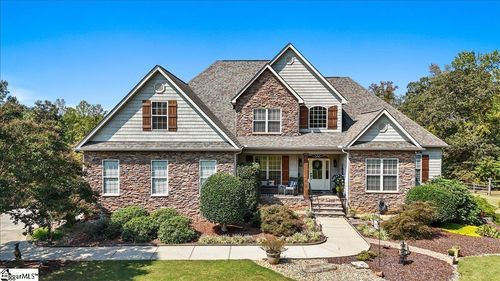 135 Sam Langley Rd, Travelers Rest, SC, 29690-8747 | Card Image