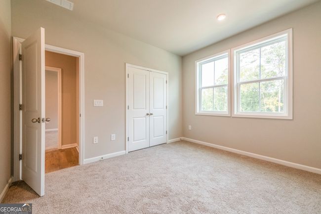 35 - 4082 Adler Cir, House other with 4 bedrooms, 3 bathrooms and null parking in Buford GA | Image 38