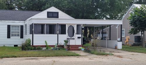 906-904 N Mckay Ave, Dunn, NC, 28334-3339 | Card Image