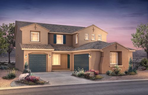 600 Amatista Loop Se, Rio Rancho, NM, 87124-5093 | Card Image