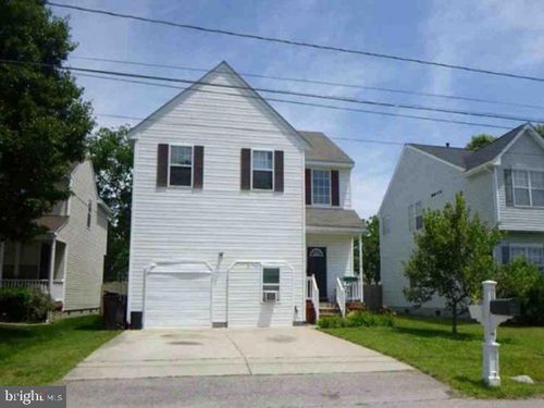 112 Grant St, Chesapeake, VA, 23320-6310 | Card Image