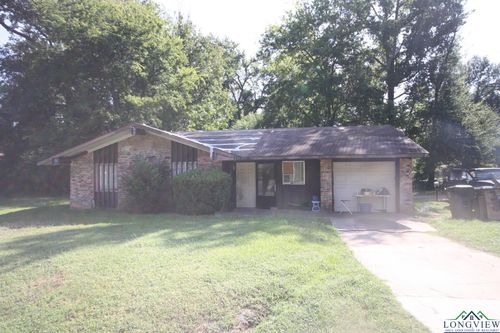 2305 Cecil Ave, Tyler, TX, 75702-1712 | Card Image