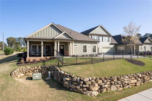 57 Cedarcrest Village Ln, Acworth, GA, 30101-2343 | Card Image