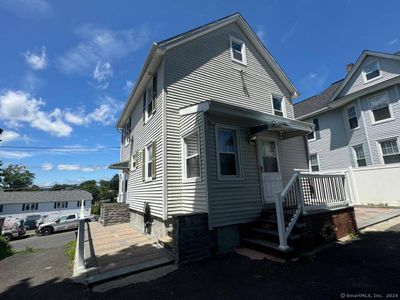 3 Homestead Avenue, House other with 3 bedrooms, 2 bathrooms and 4 parking in Danbury CT | Image 1