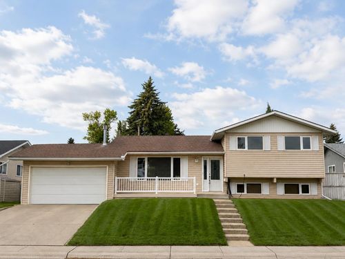 8523 Addison Pl Se, Calgary, AB, T2H1R6 | Card Image