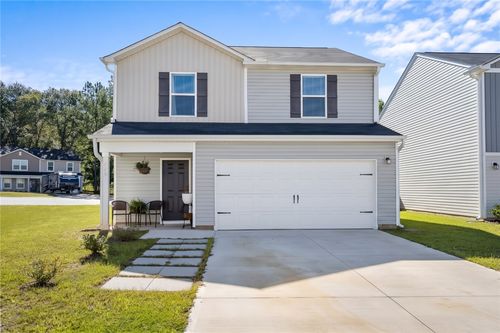 304 Burgess Lane, Williamston, SC, 29697 | Card Image