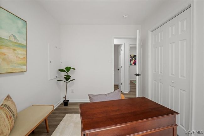 419 Marblethorpe Rd, House other with 4 bedrooms, 2 bathrooms and null parking in North Chesterfield VA | Image 32