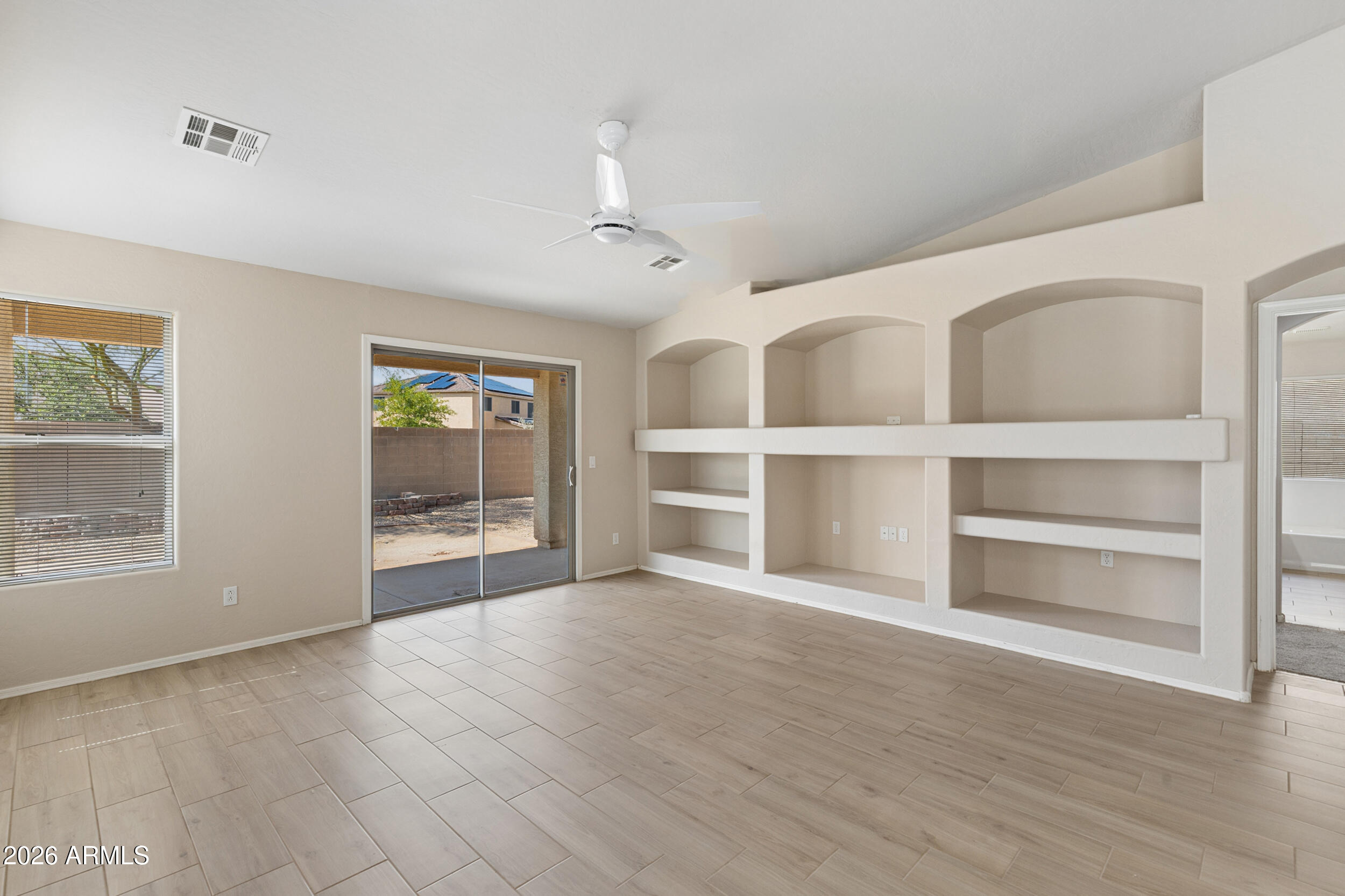 Residential Lease in Casa Grande 5