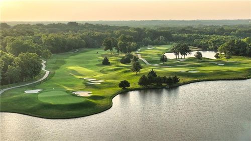 16917 Wallace Way, Belton, MO, 64012 | Card Image