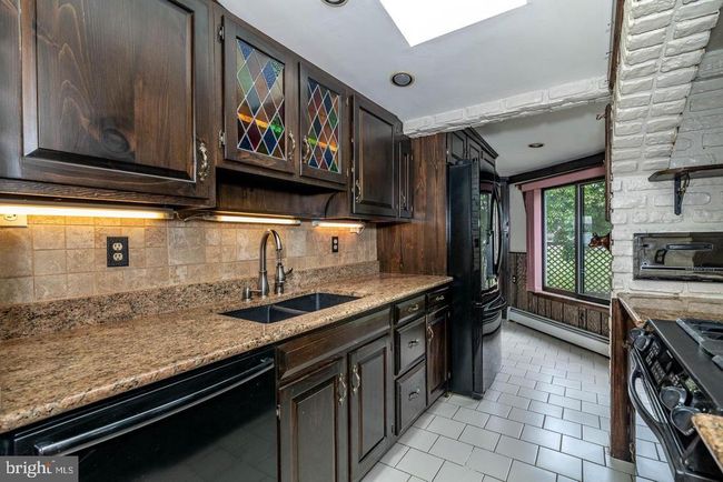 520 Powell Rd, House other with 3 bedrooms, 2 bathrooms and null parking in MOUNT HOLLY NJ | Image 10