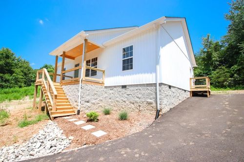 88 River Oaks Dr, Sparta, TN, 38583 | Card Image