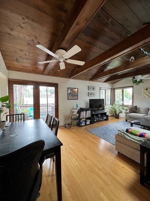 2-433 Cambridge St, Cambridge, MA, 02141-1117 | Card Image