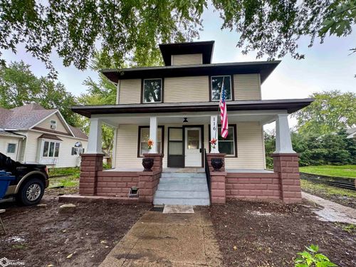 116 May St, Manning, IA, 51455-1141 | Card Image