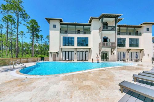unit-341-291 S County Highway 393, Santa Rosa Beach, FL, 32459-4211 | Card Image