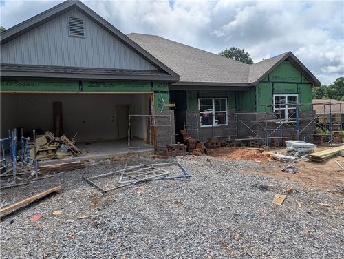 3 Ulverston Dr, Bella Vista, AR, 72714-2504 | Card Image