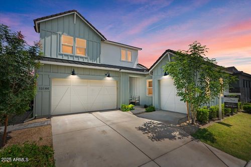 10144 E Toledo Ave, Mesa, AZ, 85212-1152 | Card Image