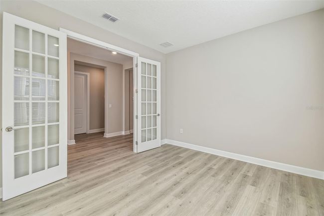 29647 Cassino Ct, House other with 3 bedrooms, 3 bathrooms and null parking in WESLEY CHAPEL FL | Image 22
