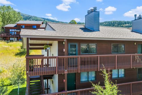 31-3170 Columbine Dr, Steamboat Springs, CO, 80487-2358 | Card Image