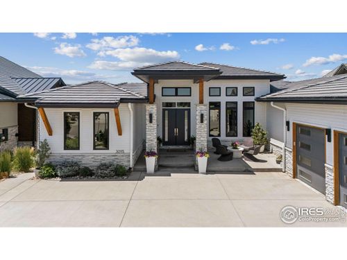 3095 Heron Lakes Pkwy, Berthoud, CO, 80513-7098 | Card Image