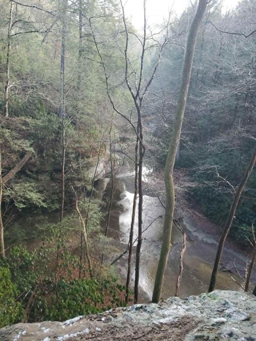 Lot 2 Mullins Point Wicked Oak Road, Campton, KY, 41301 | Card Image